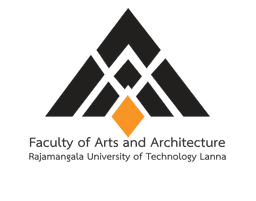 Faculty of Arts and Architecture RMUTL